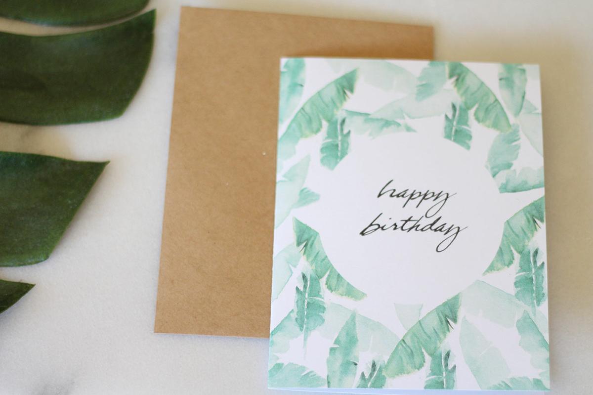 Birthday-Wishes-Printable-Birthday-Card4