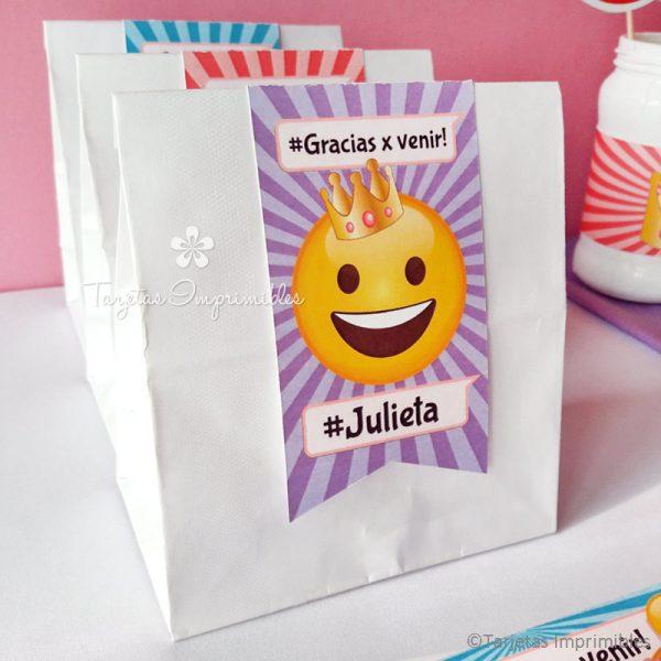 emojis-nena-etiquetas-para-bolsitas