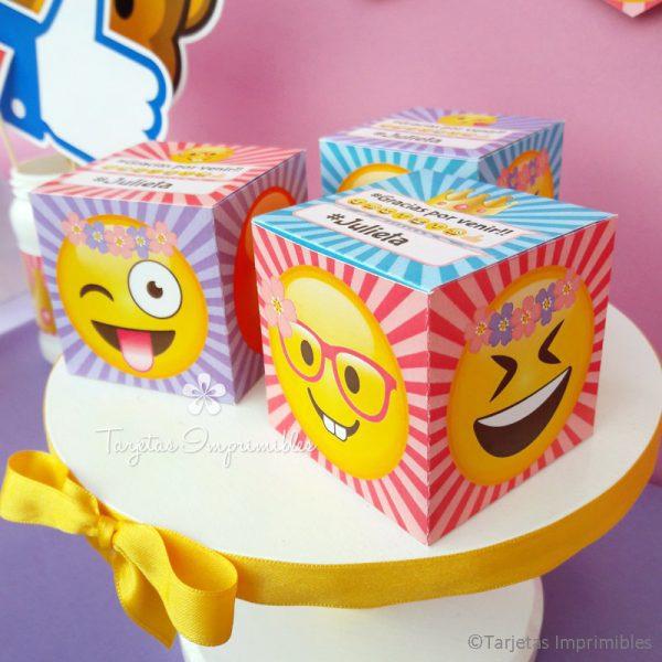 emojis-nena-cajitas-cubo-para-imprimir-2