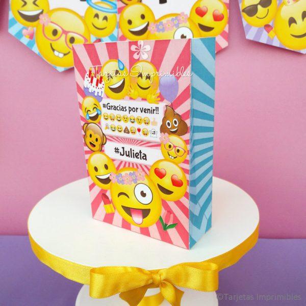 emojis-nena-bolsita-para-golosinas