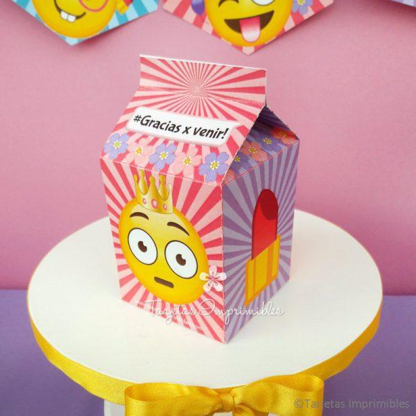 emojis-nena-cajita-tipo-milkbox