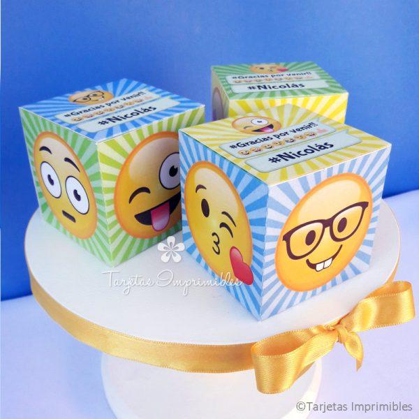 cajitas-cubo-emojis-nene