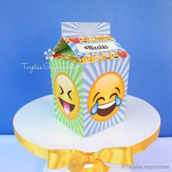emojis-cajita-milkbox