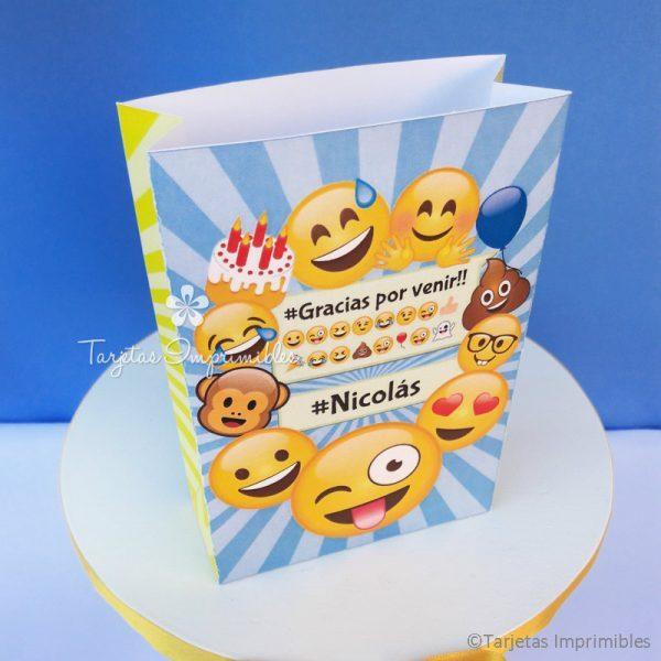 emojis-bolsita-para-golosinas-o-sorpresas
