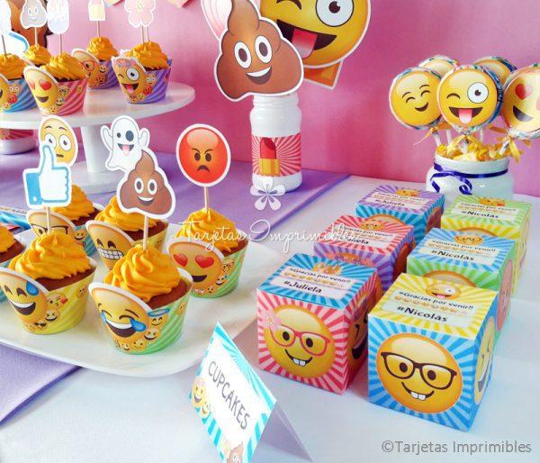 emojis-decoraciones-y-cajitas-para-imprimir