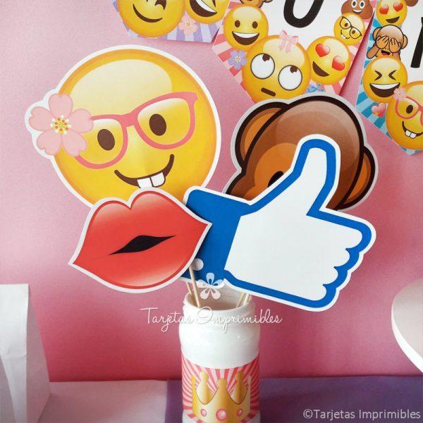 photocall-emojis-para-imprimir