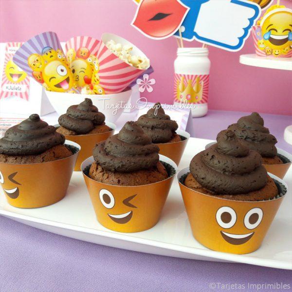 wrapers-para-cupcakes-emojis