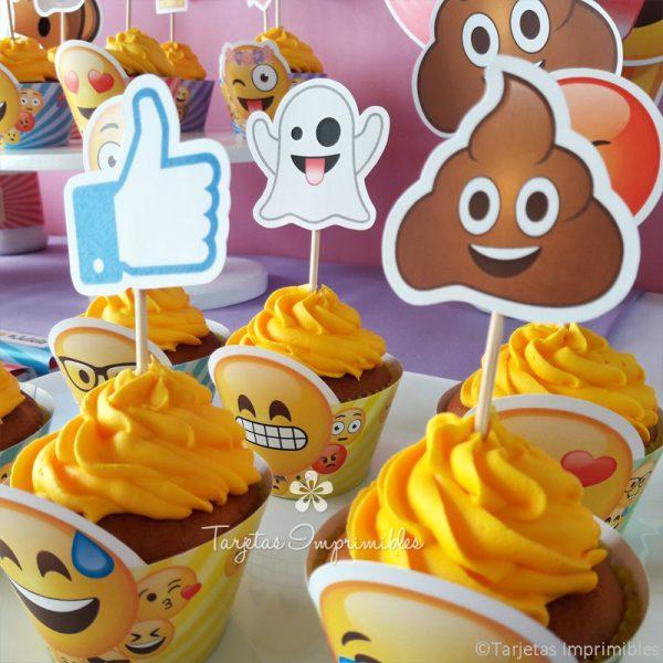 wrappers-emojis-para-imprimir-nene