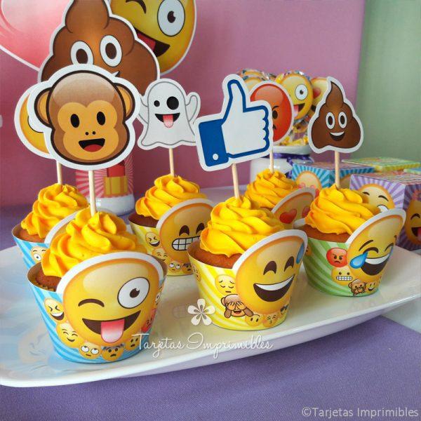 wrappers-imprimibles-emojis