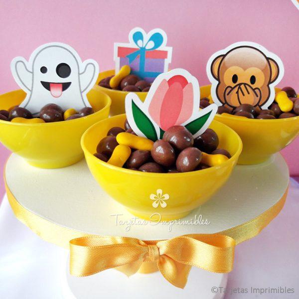 emojis-nena-toppers-multiuso