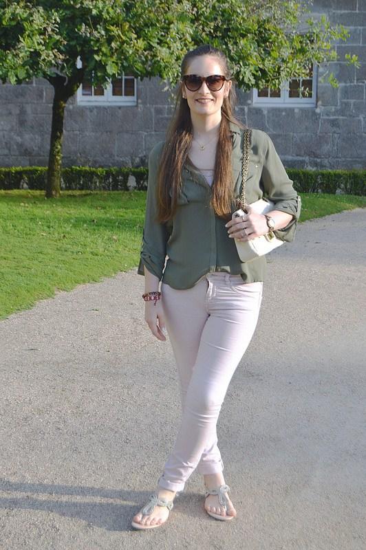 LOOK-VERANO-VERDE-KHAKI-COMBINAR (3)
