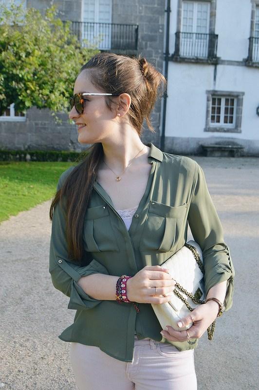 LOOK-VERANO-VERDE-KHAKI-COMBINAR (7)