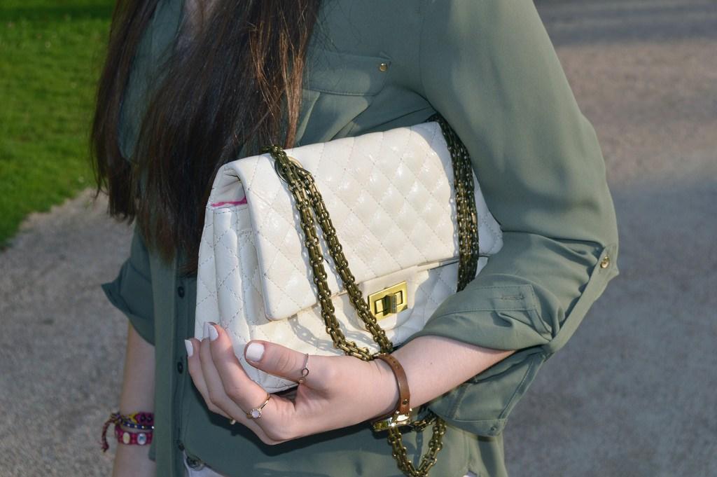 LOOK-VERANO-VERDE-KHAKI-COMBINAR (5)
