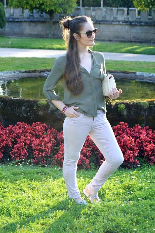 LOOK-VERANO-VERDE-KHAKI-COMBINAR (1)