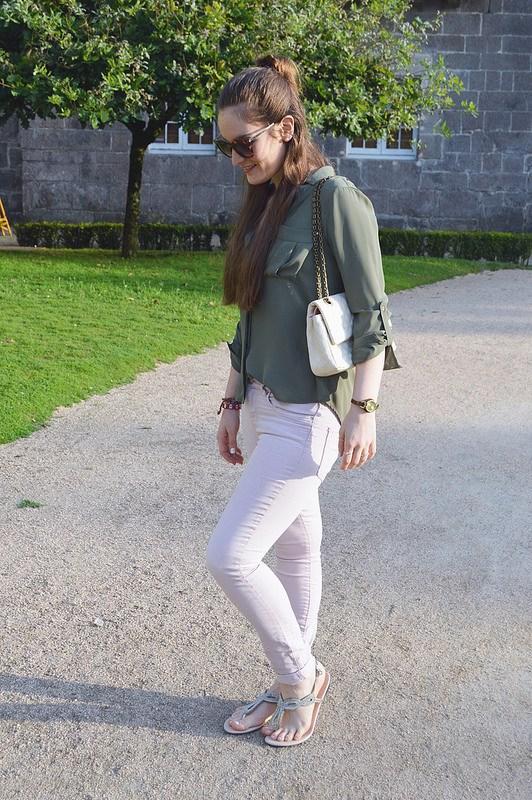LOOK-VERANO-VERDE-KHAKI-COMBINAR (4)
