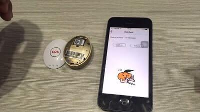 meter números de teléfono