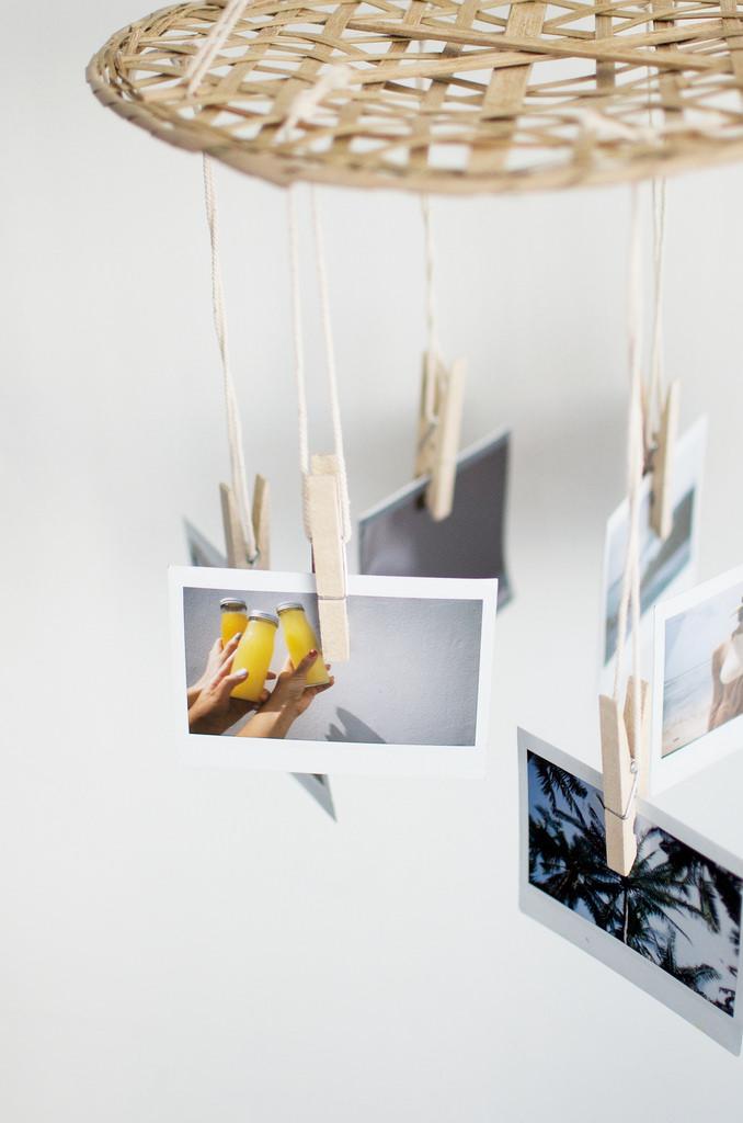 DIY-para-intentar-este-verano-movil-fotos-07