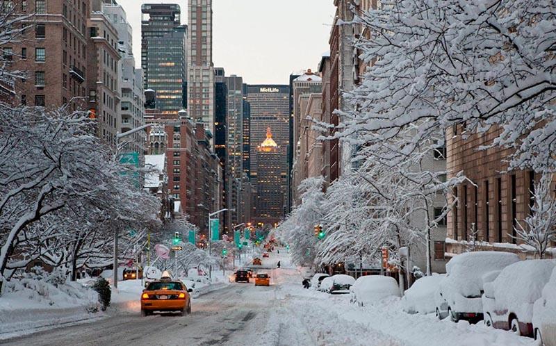 nueva-york-frío