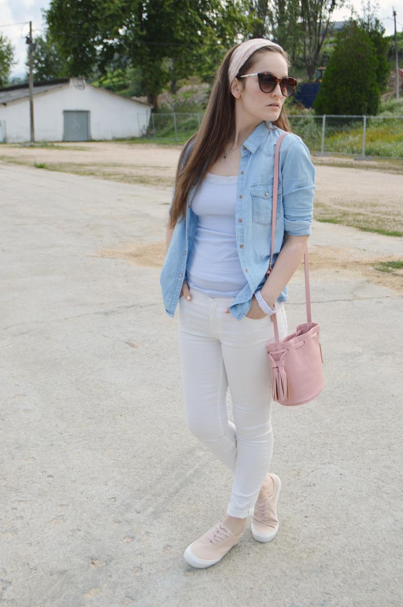 media-luna-blogger-vigo-luz (6)