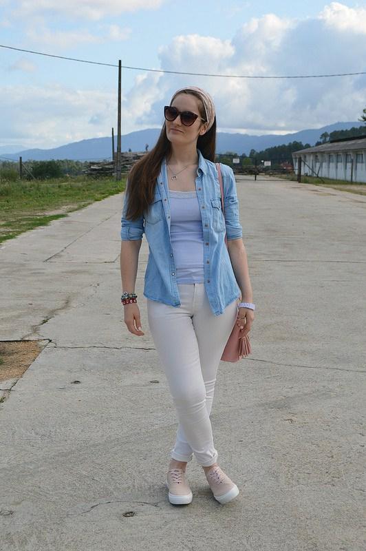 media-luna-blogger-vigo-luz (1)