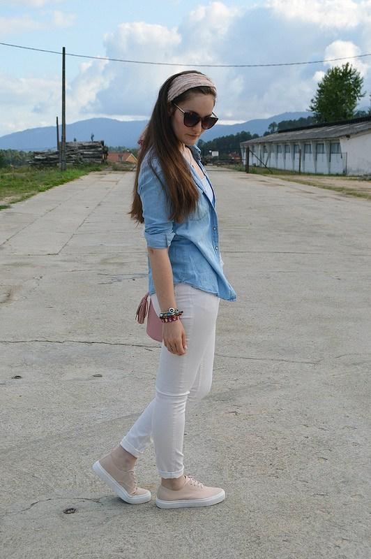 media-luna-blogger-vigo-luz (2)