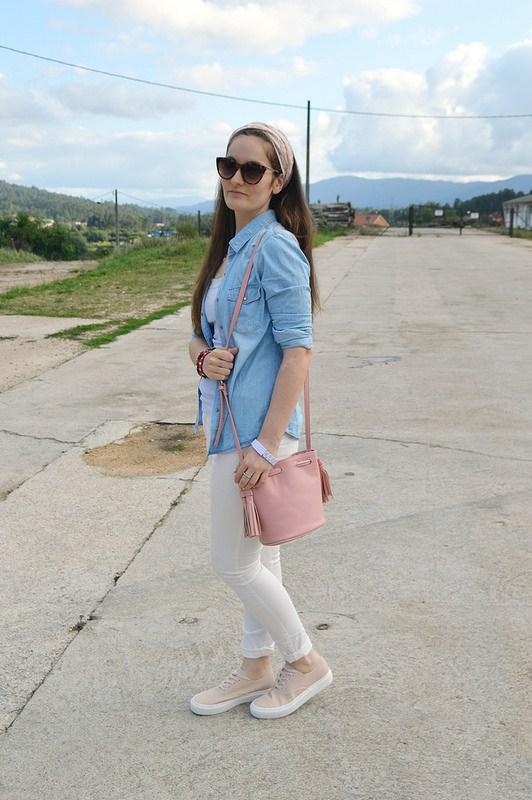 media-luna-blogger-vigo-luz (4)