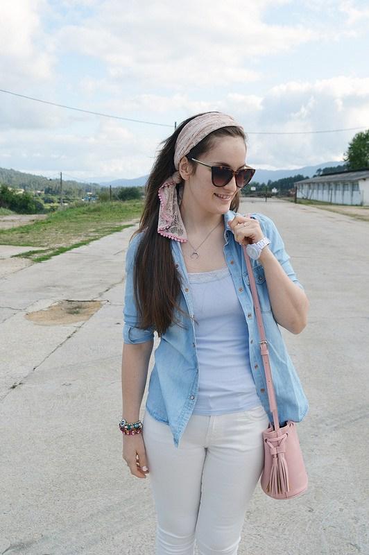 media-luna-blogger-vigo-luz (10)