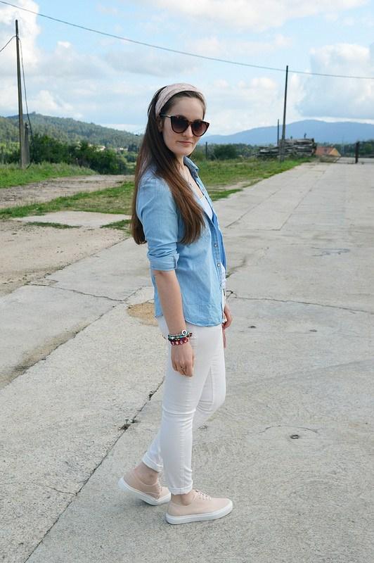 media-luna-blogger-vigo-luz (5)