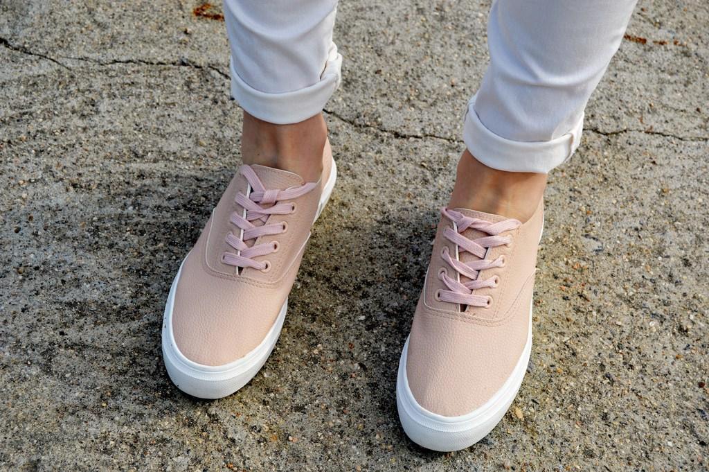 media-luna-blogger-vigo-luz (7)