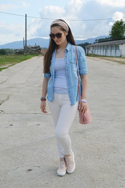 media-luna-blogger-vigo-luz (3)