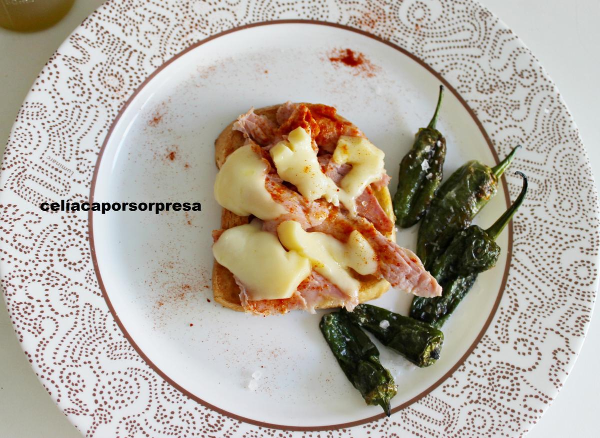 tosta-de-lacon-con-ulloa-arzua-desde-arriba