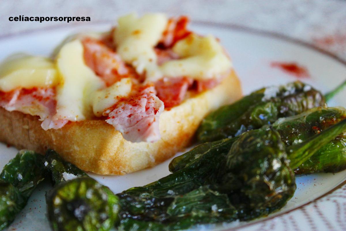 tosta-de-lacon-con-ulloa-arzua-cerca