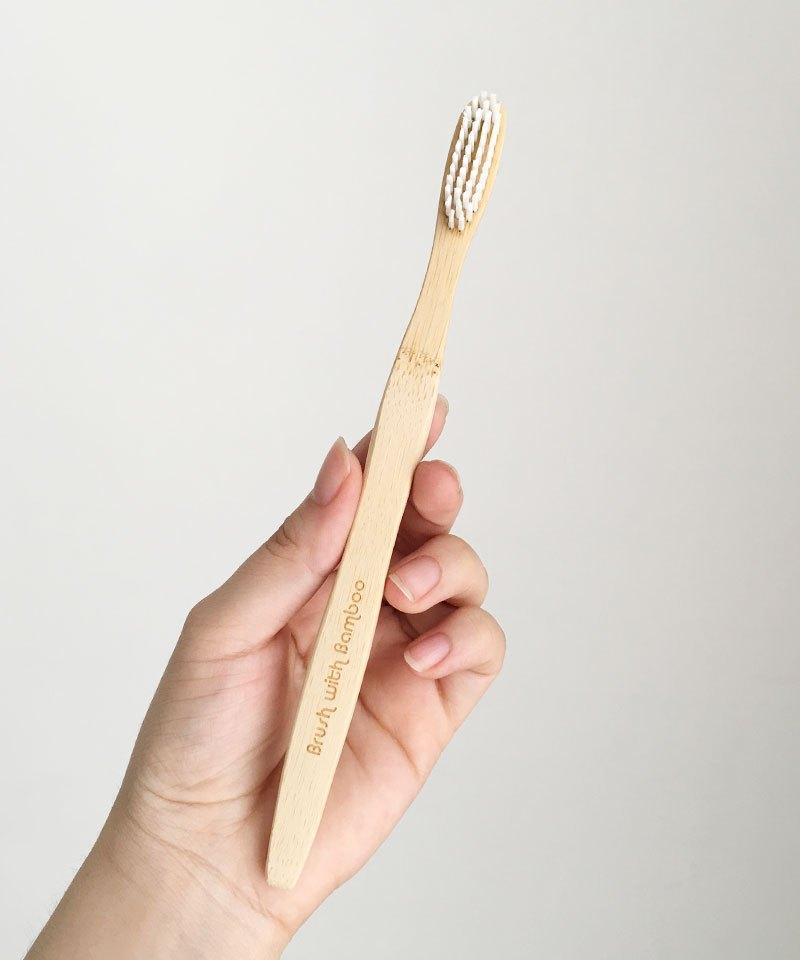 #JulioSinPlástico: Pasta de dientes casera