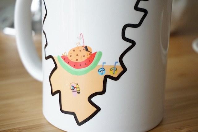taza con foto 03