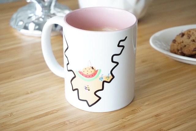 taza con foto 01