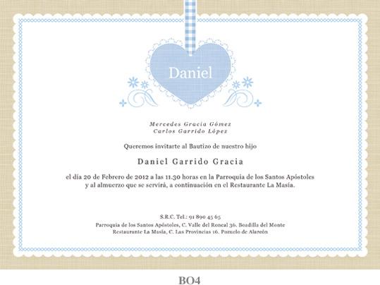 Tarjetas De Comunión Originales11