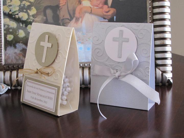 Tarjetas De Comunión Originales13