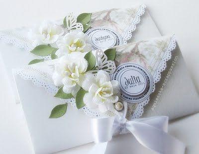 Tarjetas De Comunión Originales16