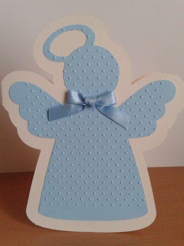 Tarjetas De Comunión Originales17