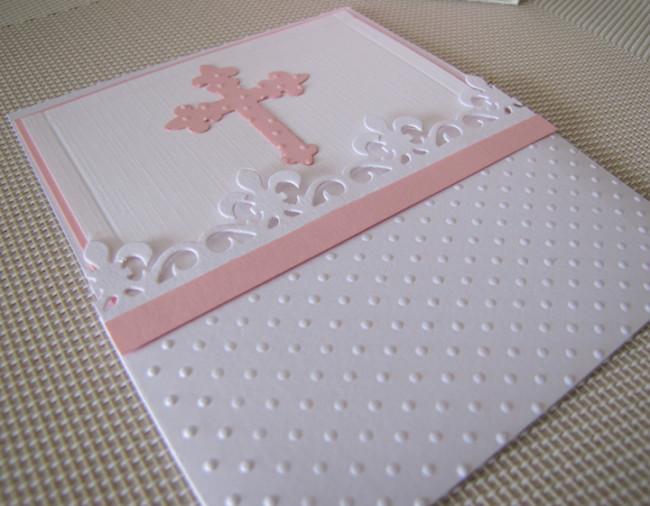 Tarjetas De Comunión Originales19