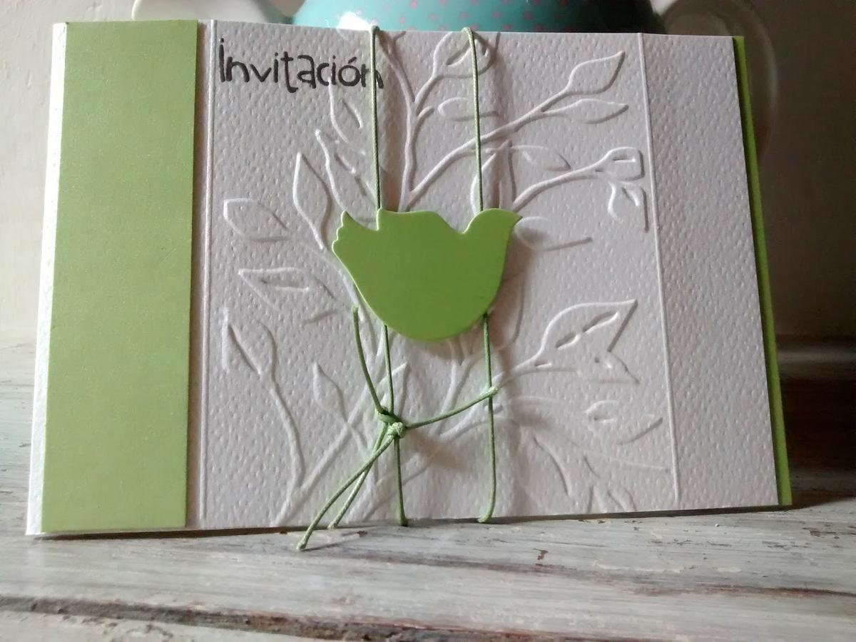 Tarjetas De Comunión Originales20