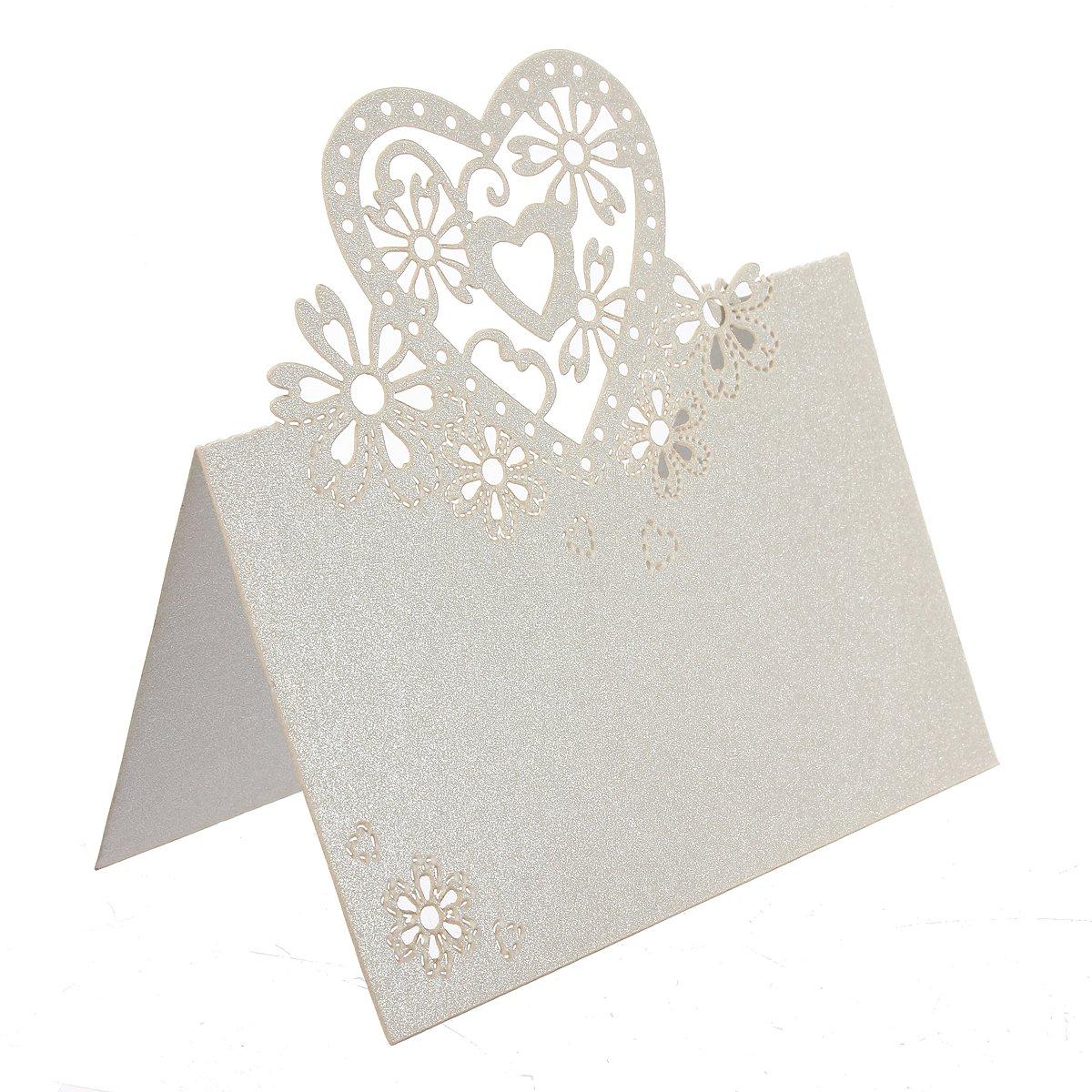 Tarjetas De Comunión Originales25