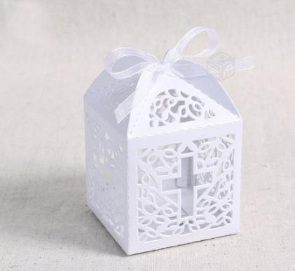 Tarjetas De Comunión Originales30