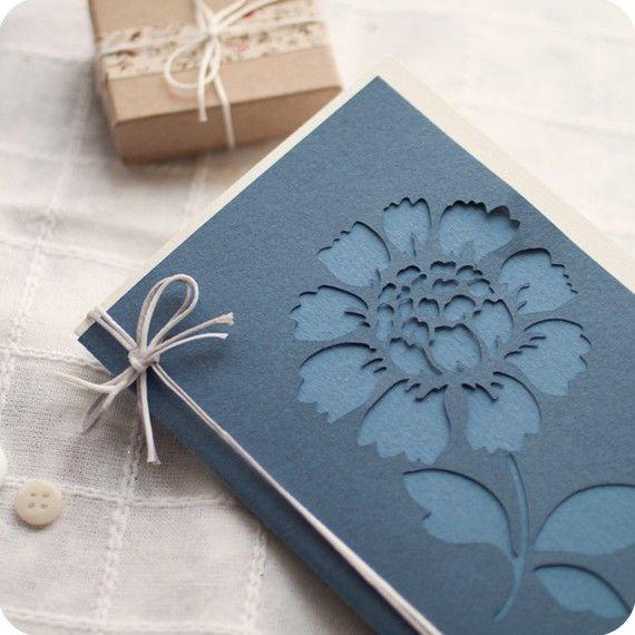 Tarjetas De Comunión Originales31