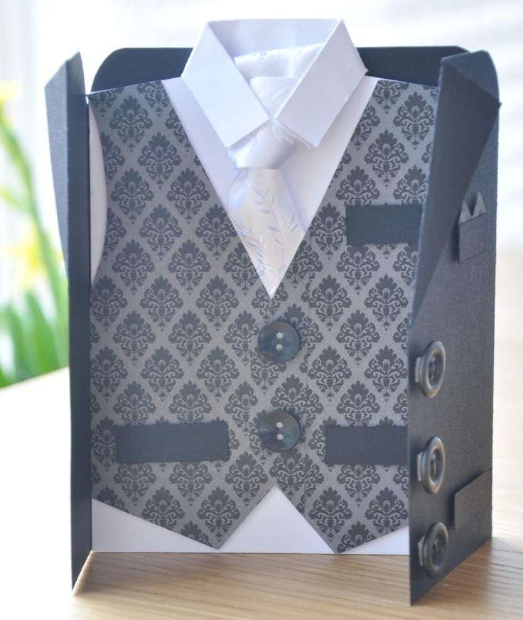 Tarjetas De Comunión Originales37