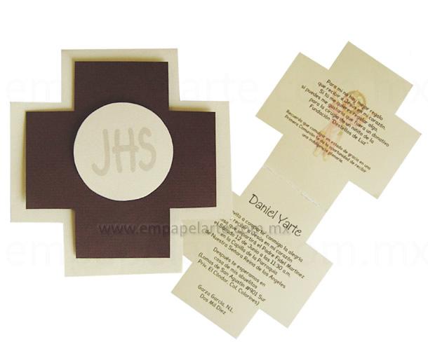 Tarjetas De Comunión Originales39