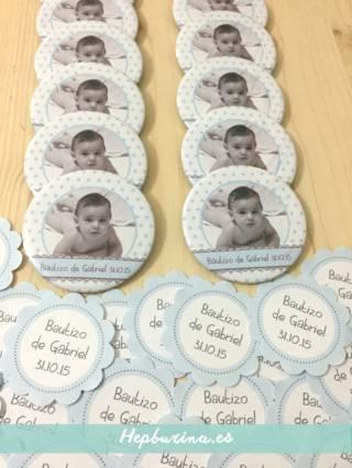 Recuerdos Originales Para Bautizos14