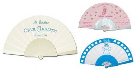 Recuerdos Originales Para Bautizos25