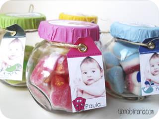 Recuerdos Originales Para Bautizos32