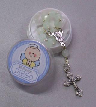 Recuerdos Originales Para Bautizos8